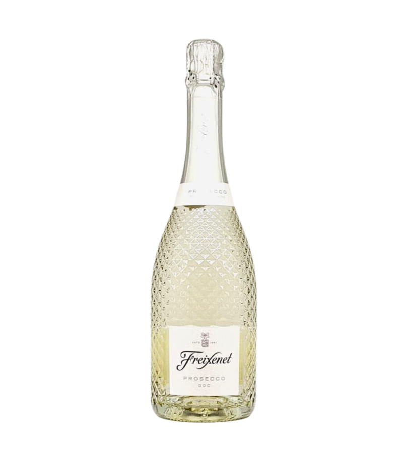 Freixenet Prosecco DOC Spumant 0.75L