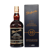 Glenfarclas Private Reserve 46th Anniversary Whisky 0.7L Glenfarclas Private Reserve 46th Anniversary Whisky 0.7L