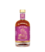 Lyre's Highand Malt Non-Alcoholic Whisky 0.7L