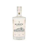 Mijenta Tequila Blanco 0.7L