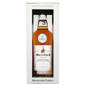 Mortlach 15Ani Whisky 0.7L