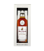 Mortlach 25 Ani Whisky 0.7L