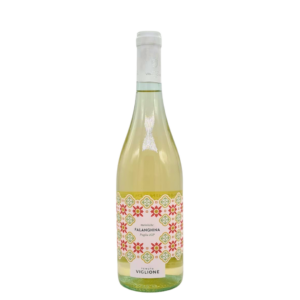 Tenuta Viglione Bianco Falanghina Puglia 0.75L