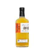 Tullamore 13 Ani Dew Rouge Whisky 0.7L