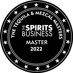 The Spirit Business Master 2022