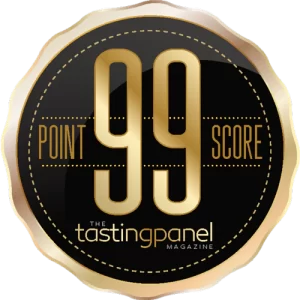 Tasting Panel 99 puncte
