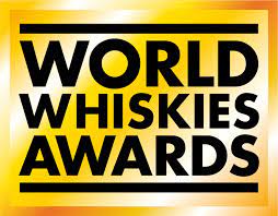 World Whiskies Awards 2019 Best Japanese Blend 12 Years & Under Category Winner World Whiskies Awards 2019 Best Japanese Blend 12 Years & Under Category Winner