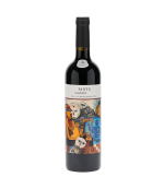 7ARTS Cvartet 2020 0.75L