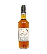 Aberlour White Oak 2012 Whisky 0.7L