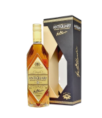 Antiquary 21 Ani Scotch Whisky 0.7L Antiquary 21 Ani Scotch Whisky 0.7L