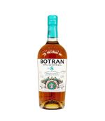 Botran No.8 Reserva Clasica Rom 0.7L