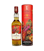 Cardhu 16 Ani Malt Special Release 2022 Whisky