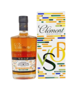 Clement VSOP Rom 0.7L Clement VSOP Rom 0.7L