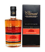 Clement XO Rom 0.7L
