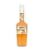 De Kuyper Grapefruit Liqueur 0.7L