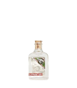 Elephant Gin 0.05L