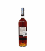 Frapin Cigar Blend Coniac 0.7L