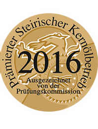 Gault&Millau 2016 93 pct 