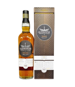 Glengoyne Cask Strength Batch 9 Whisky 0.7L