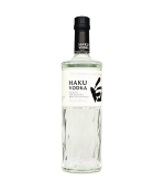 Haku Suntory Vodka 0.7L Haku Suntory Vodka 0.7L