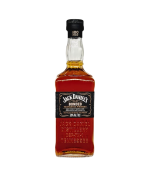 Jack Daniel's Bonded Tenessee Whiskey 0.7L