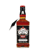 Jack Daniel's Legacy Edition No.2 Whisky 0.7L