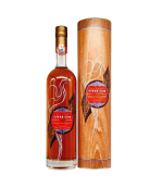 Jean Fillioux Cigar Club Coniac 0.7L