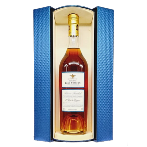 Jean Fillioux Reserve Familiale Coniac 0.7L