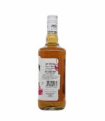 Jim Beam Black Cherry Whiskey 1L