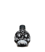 Kah Tequila Anejo 0.05L