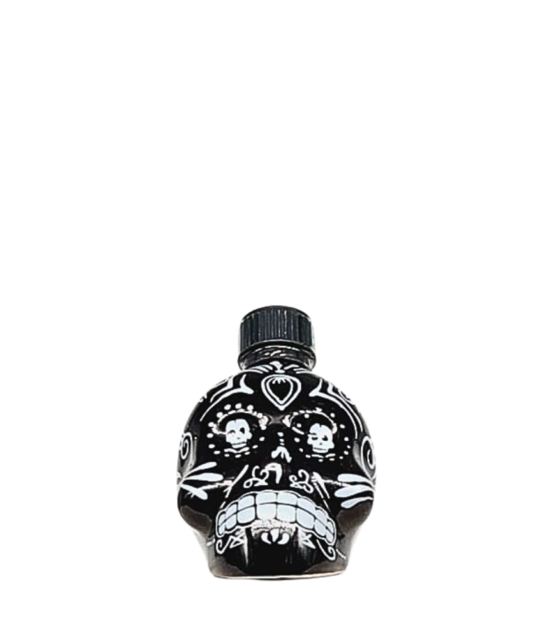 Kah Tequila Anejo 0.05L Kah Tequila Anejo 0.05L