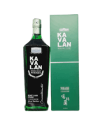 Kavalan Concertmaster Port Cask Finish Whisky 0.7L