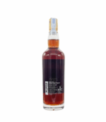 Kavalan Solist Port Cask Strength Whisky 0.7L