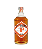 Powers Gold Label Irish Whiskey 0.7L
