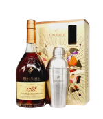Remy Martin Accord Royal 1738 Cognac 0.7L + Shaker