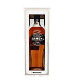 Tamdhu Batch Strength 007 Whisky 0.7L Tamdhu Batch Strength 007 Whisky 0.7L