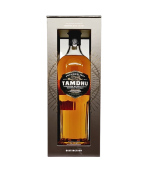 Tamdhu Quercus Alba Distinction Whisky 0.7L Tamdhu Quercus Alba Distinction Whisky 0.7L