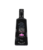 Tequila Rose Cream Liqueur 0.5L