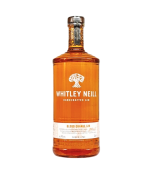 Whitley Neill Blood Orange Gin 1L