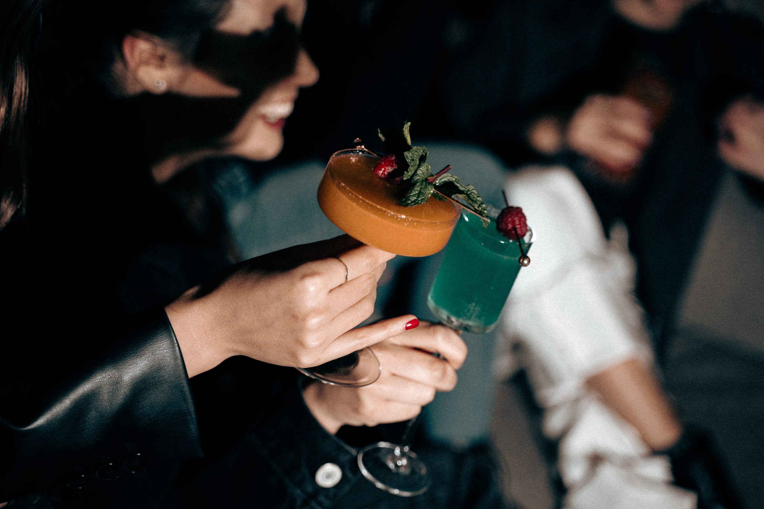 sexto abismo ginebra surrealista 6w1ZaoZvDuI unsplash scaled