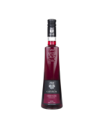 Cartron Grenade Liqueur 0.7L