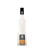Cartron Triple Sec Liqueur 0.7L