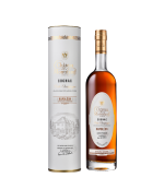 Chateau de Montifaud Napoleon Special Cigare Coniac 0.7L