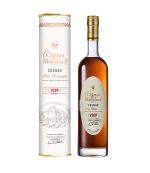 Chateau de Montifaud VSOP Ariane Coniac 0.7L