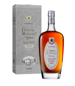 Chateau de Montifaud VSOP Premium Diva Coniac 0.7L
