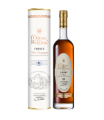 Chateau de Montifaud XO Ariane Coniac 0.7L
