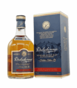 Dalwhinnie Distillers Edition Double Matured Whisky 0.7L