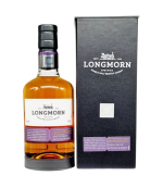 Longmorn Distiller's Choice Whisky 0.7L