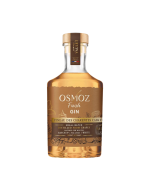 Osmoz Pineau des Charentes Cask Finish Gin 0.5L