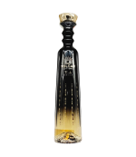 Volcan De Mi Tierra Xa Luminous Tequila 0.7L
